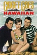 Gidget Goes Hawaiian (1961) - Posters — The Movie Database (TMDB)