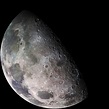 The moon — A complete guide to Earth's companion | Space