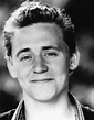 Photos of Tom Hiddleston When He Was Young
