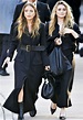 20 Of The Best Mary-Kate and Ashley Olsen Fashion Looks, outfit inspo ...