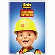 Bob the Builder: Building Sky High (DVD) - Walmart.com - Walmart.com