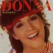 Donna Fargo – Winners (1986, CD) - Discogs