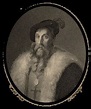 Humphrey Stafford, 1st Duke of Buckingham - Alchetron, the free social encyclopedia