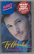 Ty Herndon - What Mattered Most (1995, Dolby, Cassette) | Discogs