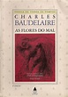 Albatroz@companhia: As Flores do mal - Charles Baudelaire - tradução ...
