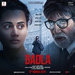 Trailer of the movie "Badla" starring Amitabh Bachan and Tapsee Pannu ...
