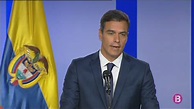 IB3 Notícies | Pedro Sánchez avisa Quim Torra sobre les conseqüències ...