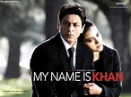 Movie Club: My Name is Khan Discussion | Ambaa Choate