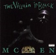 Da Villain in Black (1996) - MC Ren скачать в mp3 бесплатно | слушать ...