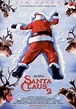 Santa Claus 2 - Película 2002 - SensaCine.com