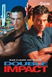 Watch Double Impact (1991) Online | Free Trial | The Roku Channel | Roku