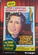 La Historia De Esther Costello (The Story Of Esther Costello) (1957 ...