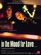 In the Mood for Love (2021) au Cinéma Langres - New Vox