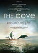 The Cove - Película 2009 - SensaCine.com