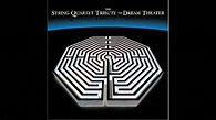 The String Quartet - Tribute To Dream Theater - As I Am - YouTube