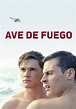 Firebird - película: Ver online completas en español