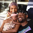 Dwyane Wade’s Daughter Has Hilarious Reaction to Being Recorded in ...