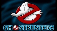 Ghostbusters Music Video - Bobby Brown On Our Own - YouTube