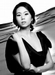 Jung-Mi Kim (Mezzo-soprano) - Short Biography