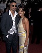 Who is Shemar Moore Wife? Is He Married? - Creeto