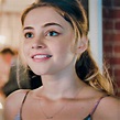 Tessa Young - Tessa Young Photo (42932017) - Fanpop