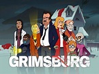 'Grimsburg': Jon Hamm starrer renewed for season 2 ahead of series ...