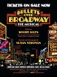 Broadway posters - Google Search | Broadway posters, Musicals, Broadway