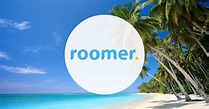 Roomer: The marketplace for discounted hotel reservations