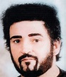 Peter Sutcliffe, UK's 'Yorkshire Ripper' serial killer, dies at 74