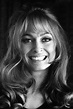 Suzy Kendall - Profile Images — The Movie Database (TMDb)