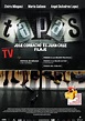 GoodCinema - Ver Tapas Pelicula-Completa En Repelis.HD (2005)