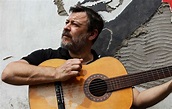 James Dean Bradfield – ‘Even In Exile’ review: a personal prog-rock ...