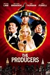 The Producers (2005) - Posters — The Movie Database (TMDB)
