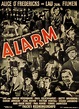 Alarm (1938 film) - Alchetron, The Free Social Encyclopedia