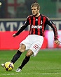 Beckham returning to AC Milan on loan from Galaxy - Sports Illustrated