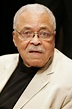 James Earl Jones - Wikipedia