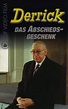 "Derrick" Das Abschiedsgeschenk (TV Episode 1998) - IMDb