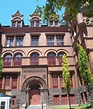 Boys High School (Brooklyn) - Alchetron, the free social encyclopedia