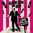 Green Day: Look Ma, No Brains! (Vídeo musical) (2023) - FilmAffinity