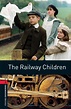 The Railway Children – Oxford Graded Readers