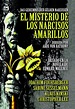 El Misterio de los Narcisos Amarillos [DVD]: Amazon.es: Joachim ...