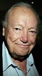 Australian actor Bud Tingwell dies at 86 - Entertainment - CBC News