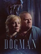 Dogman (2012) - Plot - IMDb