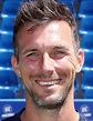 Christian Eichner - Perfil de entrenador | Transfermarkt