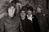 The Flamin' Groovies - Interview with Cyril Jordan, Nov. '13 / Show at ...