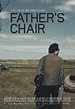 Father's Chair (2012) | FilmTV.it