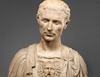 Giulio Cesare, il potente dittatore di Roma | Roma.Com