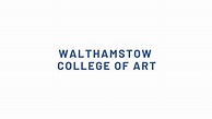 Walthamstow College of Art | Art Schools Reviews