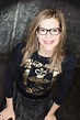 Lisa Loeb in Chicago at Old Town School of Folk Music