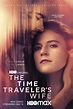 The Time Traveler's Wife (TV Series 2022) - IMDb